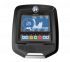 Эллиптический Эргометр Horizon Andes 7I VIEWFIT
