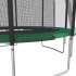 Батут UNIX Line Simple 6 ft Color (outside) Батут UNIX Line Simple 6 ft Color (outside)