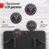 Фитнес-платформа UNIX Fit Power Station Фитнес-платформа UNIX Fit Power Station