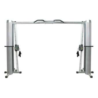 Кроссовер AeroFit IFCC-10-US
