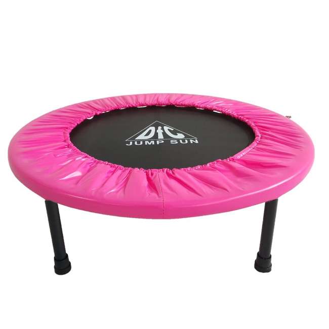 Батут DFC JUMP SUN 32INCH-JS-P Батут DFC JUMP SUN 32INCH-JS-P
