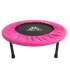 Батут DFC JUMP SUN 32INCH-JS-P Батут DFC JUMP SUN 32INCH-JS-P