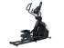 Эллиптический тренажер Spirit Fitness CE850