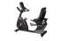 Велотренажер Svensson Industrial Force R750 LX Велотренажер Svensson Industrial Force R750 LX