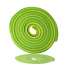 Коврик для фитнеса Original FitTools Banana Lime 6 мм