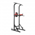 Турник-пресс-брусья UNIX Fit POWER TOWER 120 Турник-пресс-брусья UNIX Fit POWER TOWER 120