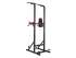 Турник-пресс-брусья UNIX Fit POWER TOWER 120 Турник-пресс-брусья UNIX Fit POWER TOWER 120
