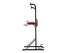 Турник-пресс-брусья UNIX Fit POWER TOWER 120 Турник-пресс-брусья UNIX Fit POWER TOWER 120