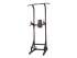 Турник-пресс-брусья UNIX Fit POWER TOWER 120 Турник-пресс-брусья UNIX Fit POWER TOWER 120