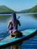 SUP-борд WAVE MINT 10'6