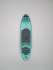SUP-борд WAVE MINT 10'6