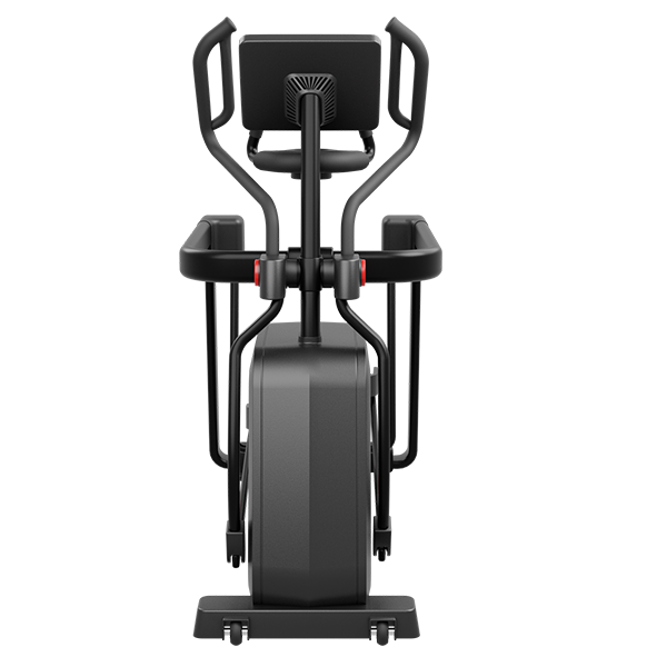 Эллиптический тренажер CardioPower PRO XE500 Эллиптический тренажер CardioPower PRO XE500