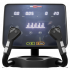 Эллиптический тренажер CardioPower PRO XE500 Эллиптический тренажер CardioPower PRO XE500