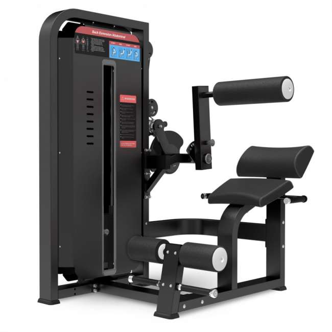 Пресс машина/разгибание спины UNIX Fit 70 PRO UC-6766 Пресс машина/разгибание спины UNIX Fit 70 PRO UC-6766