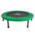 Батут DFC JUMP SUN 36INCH-JS-G Батут DFC JUMP SUN 36INCH-JS-G