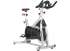Спин-байк Spirit Fitness CIC800 Спин-байк Spirit Fitness CIC800