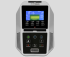 Велотренажер Svensson Industrial Force R750