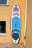 SUP-борд WAVE PINK 10.6 SUP-борд WAVE PINK 10.6