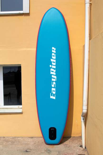 SUP-борд WAVE PINK 10.6 SUP-борд WAVE PINK 10.6