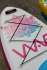 SUP-борд WAVE PINK 10.6 SUP-борд WAVE PINK 10.6