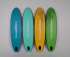 SUP-борд WAVE PINK 10.6