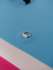 SUP-борд WAVE PINK 10.6
