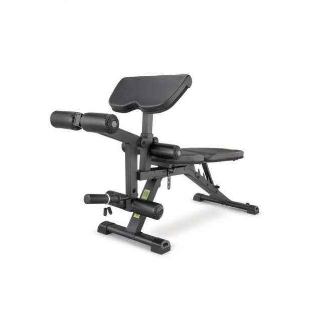 Тренировочная скамья Adidas Premium ADBE-10228 Тренировочная скамья Adidas Premium ADBE-10228
