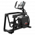 Эллиптический тренажер CardioPower PRO XE550 Эллиптический тренажер CardioPower PRO XE550