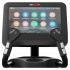 Эллиптический тренажер CardioPower PRO XE550 Эллиптический тренажер CardioPower PRO XE550