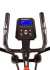 Эллиптический тренажер HouseFit HB-8117ELM Эллиптический тренажер HouseFit HB-8117ELM