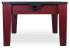 Многофункциональный игровой стол 6 в 1 «Tornado» (коричневый) Многофункциональный игровой стол 6 в 1 «Tornado» (коричневый)