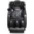 Массажное кресло VictoryFit VF-M68 черное Массажное кресло VictoryFit VF-M68 черное