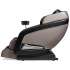 Массажное кресло VictoryFit VF-M68 черное Массажное кресло VictoryFit VF-M68 черное