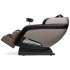 Массажное кресло VictoryFit VF-M68 черное Массажное кресло VictoryFit VF-M68 черное