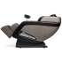 Массажное кресло VictoryFit VF-M68 черное Массажное кресло VictoryFit VF-M68 черное