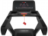 Беговая дорожка профессиональная UNIXFIT T-1300 PRO (LED) Беговая дорожка профессиональная UNIXFIT T-1300 PRO (LED)