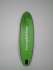 SUP-борд WAVE GREEN 10'6