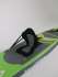 SUP-борд WAVE GREEN 10'6