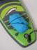 SUP-борд WAVE GREEN 10'6