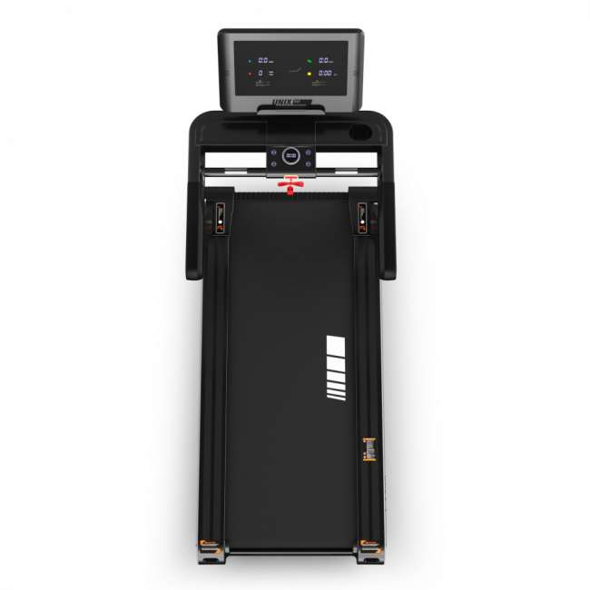 Беговая дорожка UNIX Fit T-1400 PRO (LED) Беговая дорожка UNIX Fit T-1400 PRO (LED)