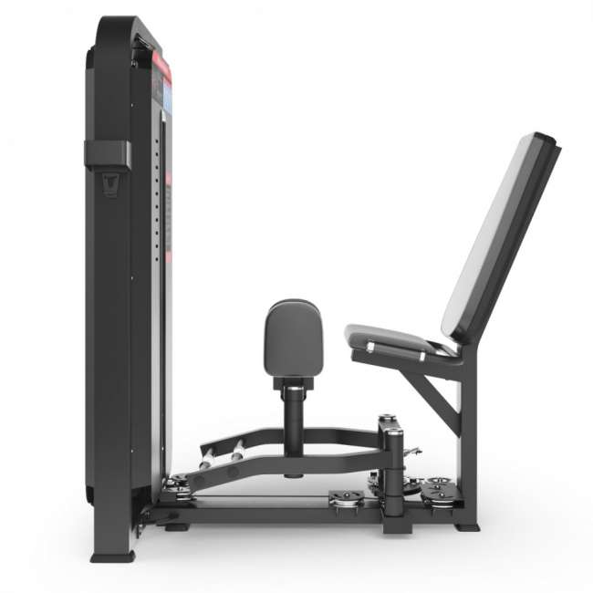 Сведение/разведение ног UNIX Fit 70 PRO UC-6761 Сведение/разведение ног UNIX Fit 70 PRO UC-6761