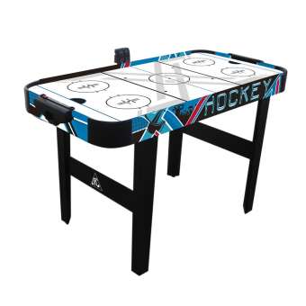 Игровой стол аэрохоккей DFC Sirius 40"