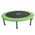 Батут DFC JUMP SUN 48INCH-JS-LG Батут DFC JUMP SUN 48INCH-JS-LG