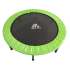 Батут DFC JUMP SUN 48INCH-JS-LG Батут DFC JUMP SUN 48INCH-JS-LG