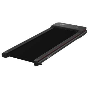 Беговая дорожка Everyfit K843