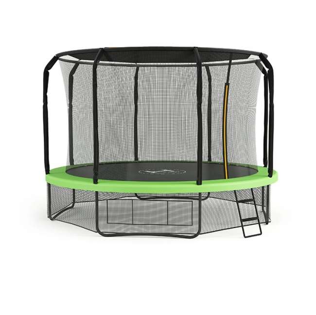 Батут Hasttings Sky MAX 10 ft (3,05 м) Батут Hasttings Sky MAX 10 ft (3,05 м)