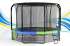 Батут Hasttings Sky MAX 10 ft (3,05 м) Батут Hasttings Sky MAX 10 ft (3,05 м)