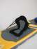 SUP-борд WAVE YELLOW 10'6