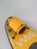SUP-борд WAVE YELLOW 10'6