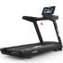 Беговая дорожка UNIX Fit T-1500 PRO (15,6" TFT) Беговая дорожка UNIX Fit T-1500 PRO (15,6" TFT)